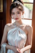 色色屋视频APP下载 MBA智库